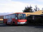 08_tongariro_015