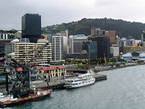 09_wellington_019