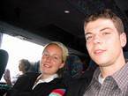 04_hoktitka_005