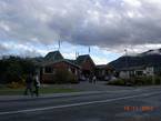 06_wanaka_003
